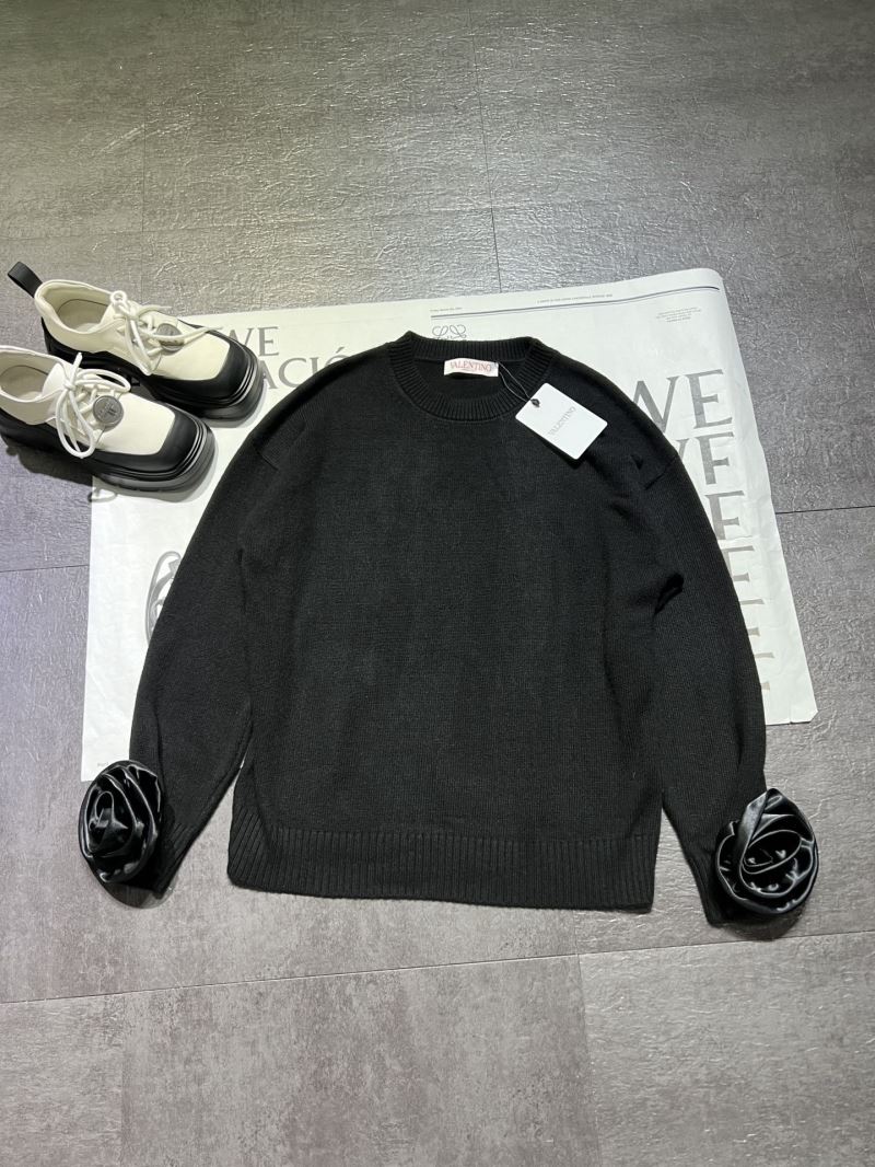 Valentino Sweaters